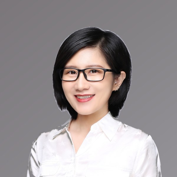 Jing Bai